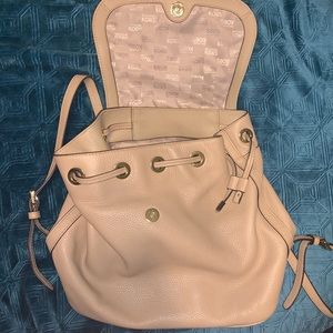 Michael Kors Bags - Michael Kors Bag Michael Kors Bags - Michael Kors Bag
